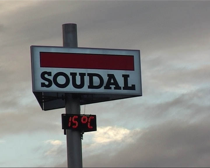 Soudal