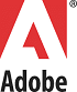 adobe